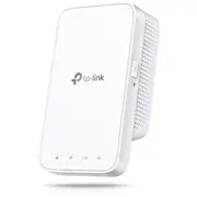 Access  Tp-Link Re300 6935364085520