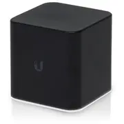 Access  Ubiquiti airMAX airCube Ac Ub-Acb-Ac Acb-Ac 0810354026652