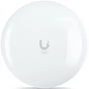 Access  Ubiquiti Uisp Wave Pico Wave-Pico