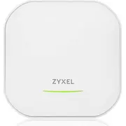 Access  Zyxel Nwa220Ax-6E-Eu0101F 4718937628643 788335