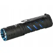 Acebeam E70 Mini  6970526501005