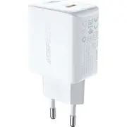 Acefast A1 1X Usb-C  6974316280040