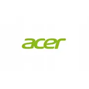 Acer 50.Q5Mn4.010  notatników Kabel. 5706998975508