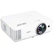 Acer H6518Sti  Mr.jsf11.001 4710180941937 559820