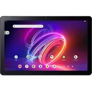 Acer Iconia Tab P11 Mt8781 11In  Nt.lguee.001 4711121957017 108553