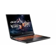 Acer Nitro V 16 - Ryzen 7 Ai 350  32Gb 1Tb Win11Pro Rtx 5070 Nh.qyzep.005 4711474540645