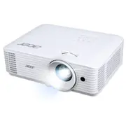 Acer P1558I  Mr.jyh11.001 4711474478634 211054