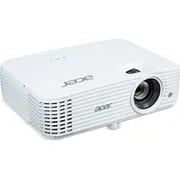 Acer Projector H6815Bd Dlp 4K 4000/100001/2Xhdmi/2.88Kg  Mr.jta11.001 4710886118930 Uracr4Uh0000002