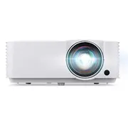 Acer Projector Sl2520N Vero Dlp Laser Fhd 4000Ansi 50 0001 2Xhdmi 30-910 169 2.9Kg  Mr.jyt11.001 4711474618948 Uracrdhsl2520Nv