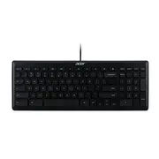 Acer Usb Wired  klawiatura/Biuro Qwerty między Gp.kbd11.04F 4711121451966