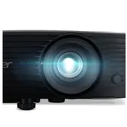Acer X1229Hp  Mr.juj11.001 4710886600480