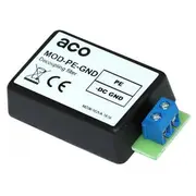 Aco Mod-Pe-Gnd  5905997381215