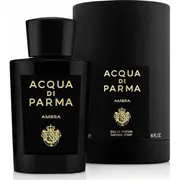 Acqua Di Parma Ambra Edp spray 180 ml  8028713810725