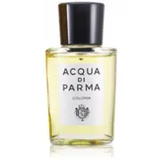 Acqua Di Parma Colonia Edc 50Ml  8028713000089