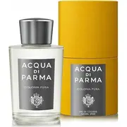 Acqua Di Parma Colonia Pura Edc 180 ml  8028713270031