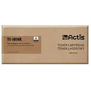 Actis Ts-3050X toner Replacement for Samsung Ml-D3050B Standard 8000 pages black  5901443017912 Expacstsa0015