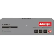 Activejet  barwiąca A-Oki3410 Zamiennik Oki 9002308 Supreme