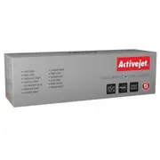 Activejet  Drb-3600N 5901443391524