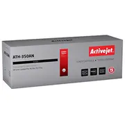 Toner Activejet Ath-350An Black Zamiennik 130A  5901443100263