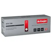 Activejet Ath-79N toner Replacement for Hp 79A Cf279A Supreme 2000 pages black  5901443105954 Expacjthp0357