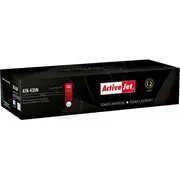 Activejet Atk-435N Toner Replacement for Kyocera Tk-435 Supreme 15.000 pages black  5901443094401 Expacjtky0037