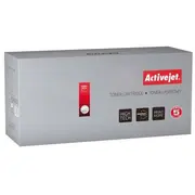 Activejet Atk-5230Cn toner Replacement for Kyocera Tk-5230C Supreme 2200 pages cyan  5901443115045 Expacjtky0113