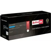 Activejet Atl-T650Nx toner Replacement for Lexmark T650H11E Supreme 25000 pages black  5901443099277 Expacjtle0058