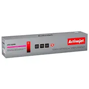Activejet Ato-310Mn Toner Replacement Oki 44469705 Supreme 2000 pages magenta  5901443019459 Expacjtok0036