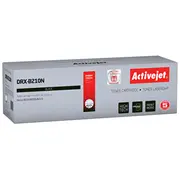 Activejet Drx-B210N drum Replacement for Xerox 101R00664 Supreme 40000 pages black  5901443115571 Expacjbxe0002