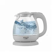 Adler 1283G  Ad 5902934833417