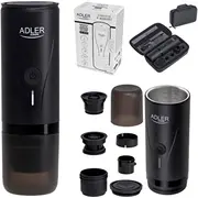 Adler  Ad 4400 5905575906229