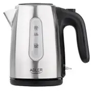 Adler Ad 1273  5902934830911