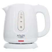 Adler Ad 1373  5905575901613