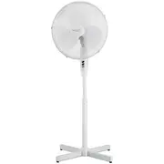 Adler Ad 7305 Ir Uz Vietas  Ad7305 5908256830790