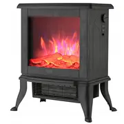 Adler Ad 7754 Kominek  1800W 5905575910059