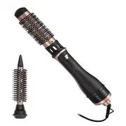 Adler Hairdryer Ad 2026  5905575901637 Agdadlslo0004