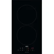 Aeg Ikb32300Cb Indukcijas plīts  7332543982844
