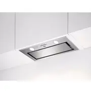 Aeg tvaika nosūcējs Iebūv., 54 cm Dge5661Hm  7332543793624