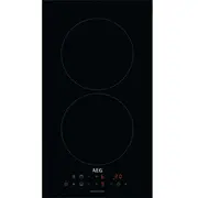 Aeg Virsma  Ikb32300Cb 7332543982844