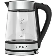 Aeno Aek0001S  5291485011901