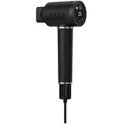 Aeno Hd5 Suszarka do włosów Ai Lcd  110000 Rpm 67Db 1500 W 5291485013691