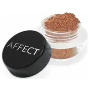 Affect  Charmy Pigment N-0141 Copper 2G 1046794 5902414436794