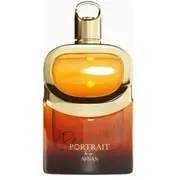 Afnan Revival Portrait Edp 100Ml  6290171073932