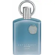 Afnan Supremacy in Heaven Edp 100Ml  6290171002253