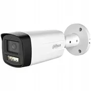 Ahd, Hd-Cvi, Hd-Tvi, Pal Hac-Hfw1801Th-Il-A-0360B-S3-Dip Smart Dual Light - 4K Uhd 3.6NbspMm Dahua  6939554962721