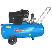 Airpress Hl 425-100 8Bar 100L 36834  8712418298994
