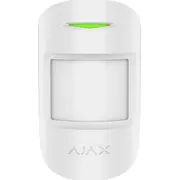Ajax Motionprotect white czujka  5328 38193 4823114015328