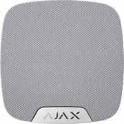 Ajax Syrena Homesiren 8Eu  38111 4823114014819
