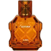 Ajmal Centuria owana spray 100Ml  6293708019786