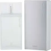 Ajmal Shiro Edp 90 ml  6293708011186